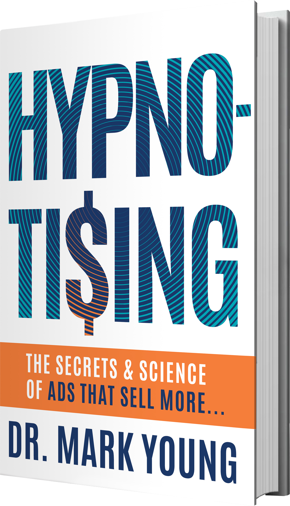 HYPNO-TI$ING Book